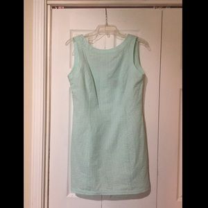 Lauren James Harper Dress